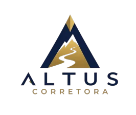 Altus Corretora